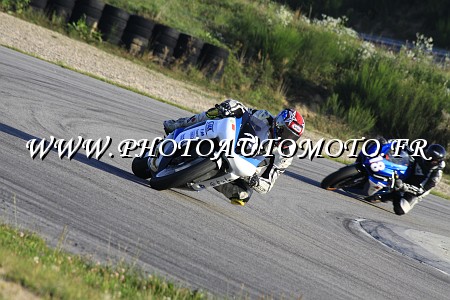 RB_8518.JPG