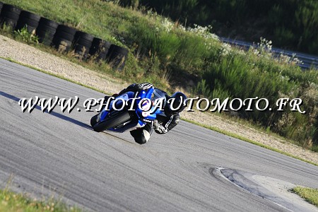 RB_8519.JPG