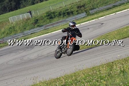 RB_8521.JPG