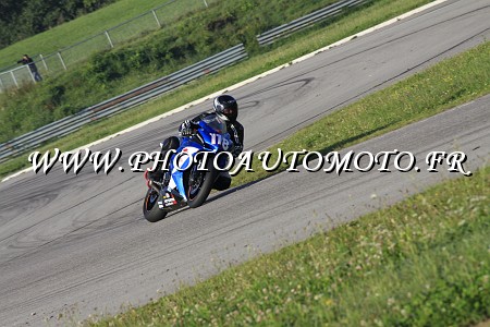 RB_8524.JPG