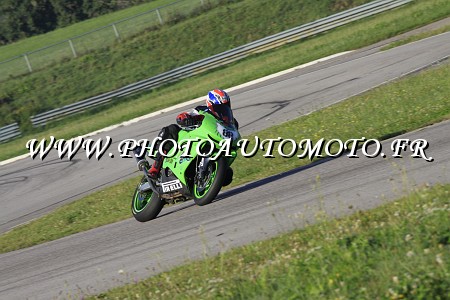 RB_8530.JPG