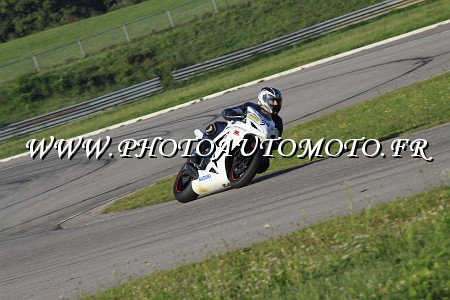 RB_8532.JPG