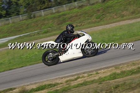 RB_8533.JPG