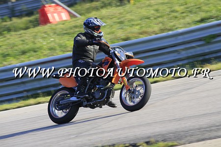 RB_8538.JPG