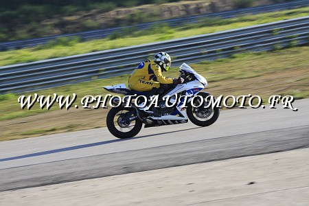 RB_8548.JPG