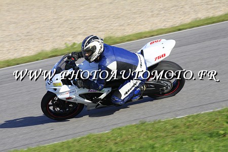 RB_8971.JPG