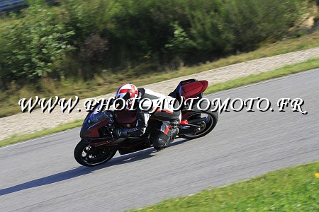 RB_8972.JPG