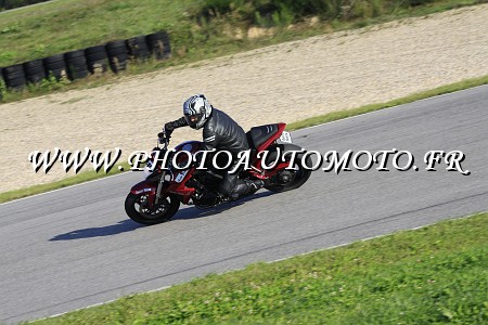 RB_8974.JPG