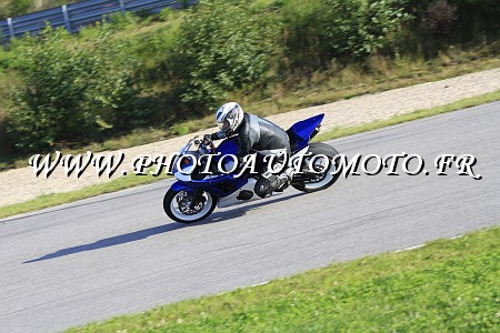 RB_8975.JPG