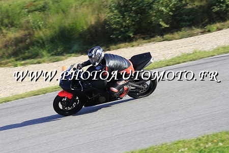 RB_8977.JPG