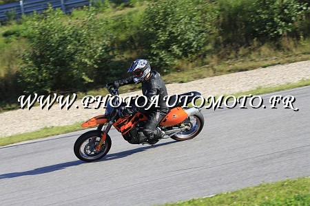RB_8978.JPG