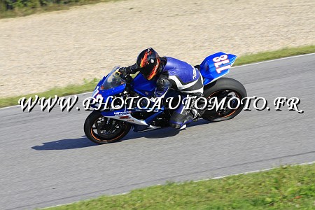 RB_8979.JPG