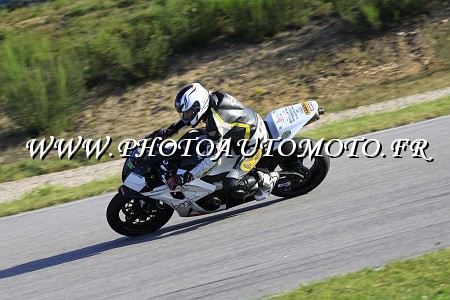 RB_8982.JPG