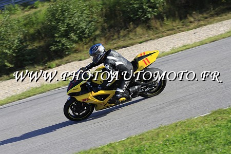 RB_8985.JPG