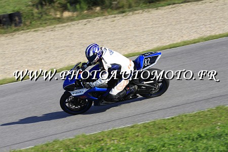 RB_8986.JPG