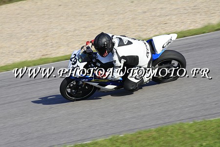 RB_8988.JPG
