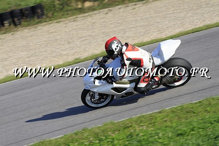 RB_8990.JPG