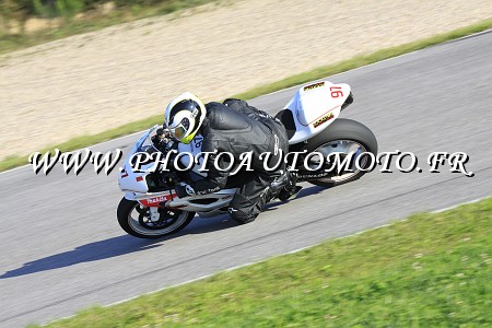 RB_8992.JPG