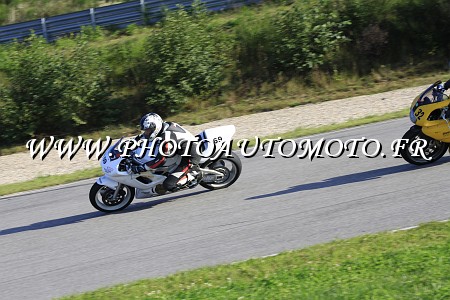 RB_8993.JPG