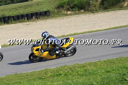 RB_8994.JPG