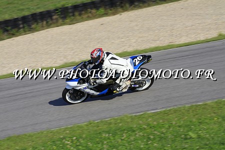 RB_8995.JPG