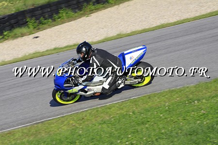 RB_8998.JPG