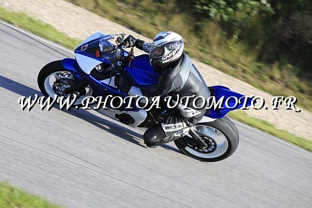 RB_9006.JPG