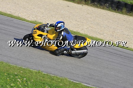 RB_9032.JPG