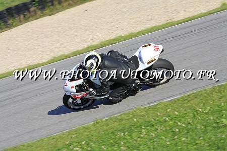 RB_9034.JPG