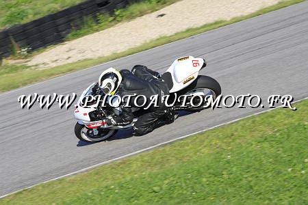 RB_9035.JPG