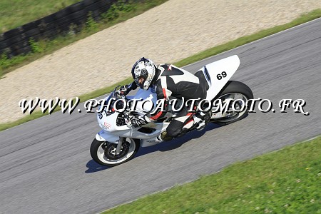 RB_9038.JPG