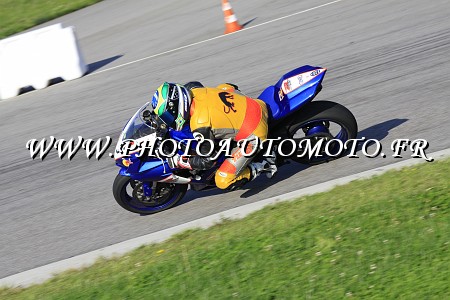 RB_9039.JPG