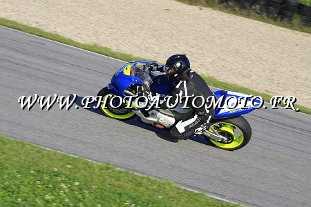 RB_9044.JPG