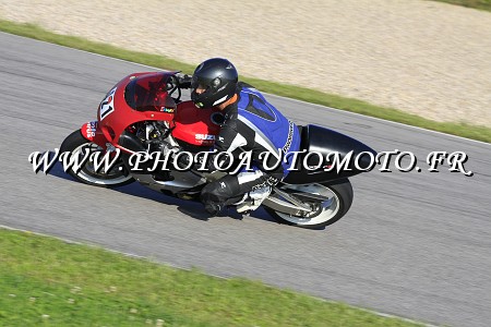 RB_9045.JPG