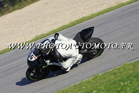 RB_9048.JPG