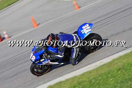 RB_9051.JPG