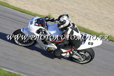 RB_9076.JPG