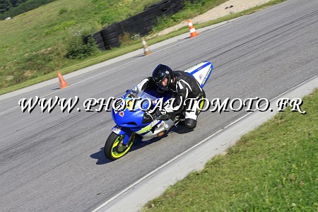 RB_9078.JPG