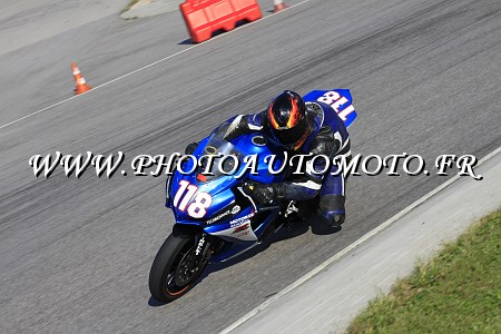 RB_9086.JPG