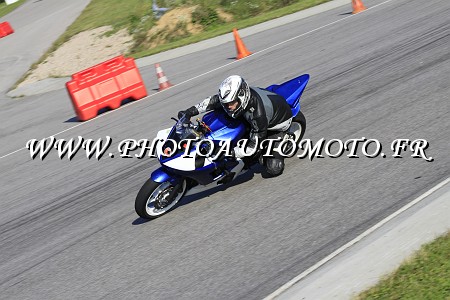 RB_9088.JPG