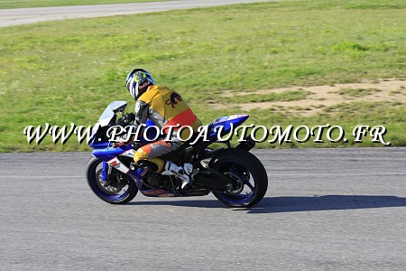 RB_9135.JPG
