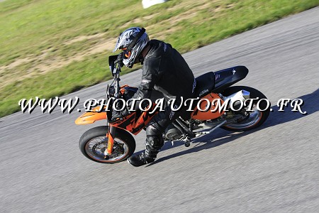 RB_9137.JPG