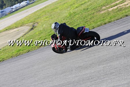 RB_9138.JPG