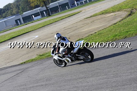 RB_9139.JPG