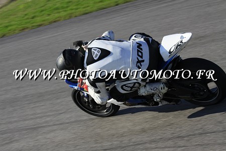 RB_9148.JPG