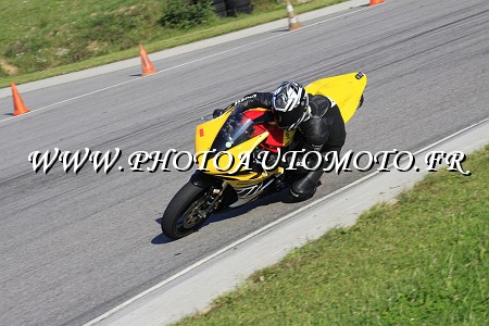RB_9149.JPG