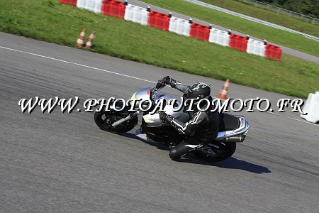 RB_9158.JPG