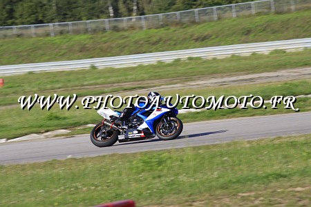 RB_9170.JPG