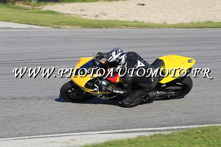 RB_9176.JPG