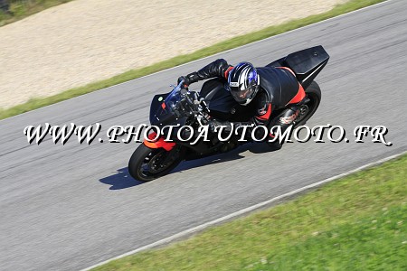 RB_9178.JPG